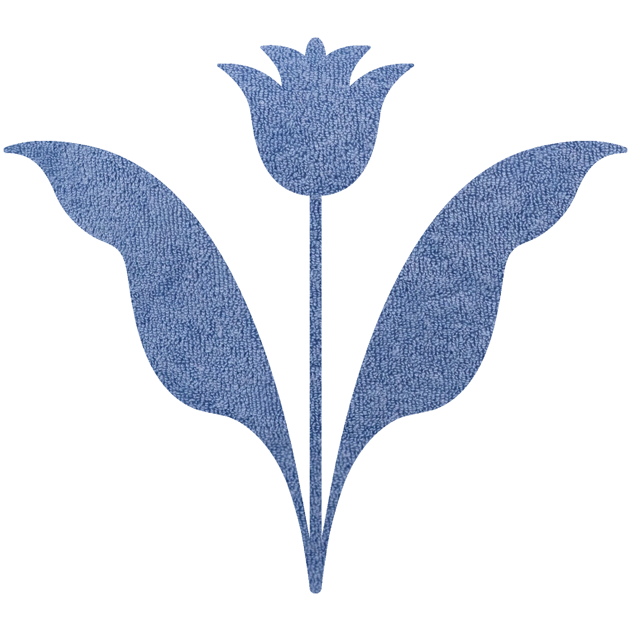 Bluebell