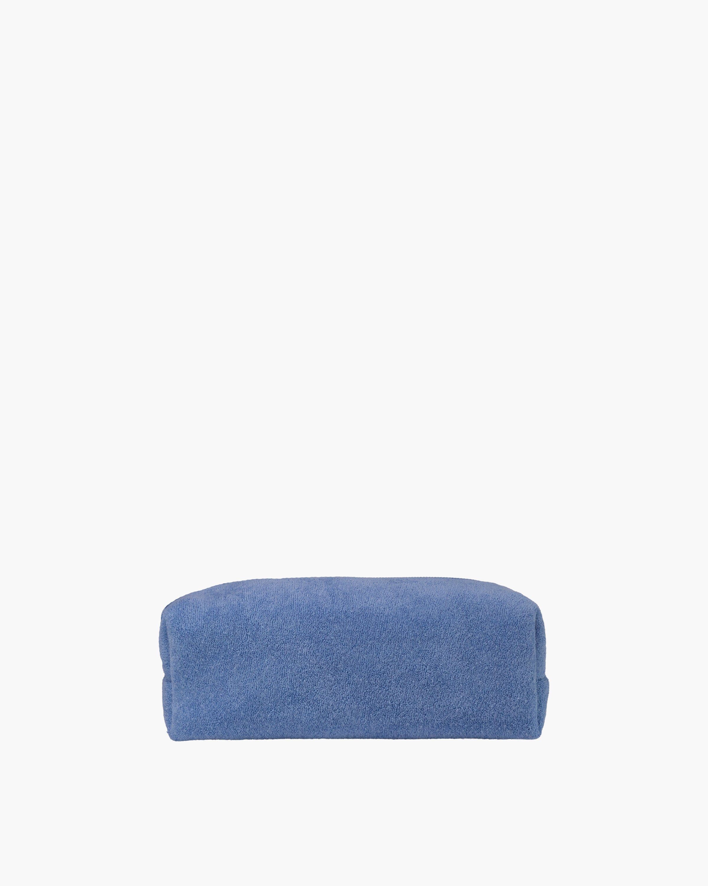 Petite Pochette