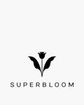 SUPERBLOOM Gift Card